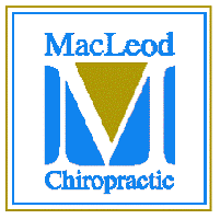 MacLeod Chiropractic Center